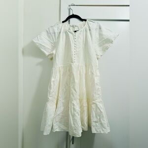 Viral Madewell Dress 👗 for #summer !